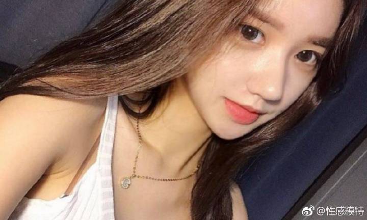 亚洲精品国产网红主播色伊人久久综合中文字幕|亚洲av香蕉色一区二区|欧美一区二区在线视频-一区二区三区在线视频不卡国产|最新一区二区精品视频|大香蕉视频久久久|adc视频在线观看|云南常态化转化高价值专利 640万元资金奖补落地